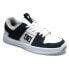 Фото #1 товара Кроссовки DC Shoes Lynx Zero