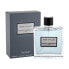 Фото #1 товара Pascal Morabito Collection Cologne Bois & Pluie 200 ml eau de toilette für Herren