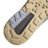 Кроссовки Adidas Terrex Trailmaker Goretex
