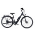 Фото #1 товара OLMO Vico City Inter 5 2024 electric bike