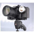 Фото #6 товара KAISER Camlight Nova Flash