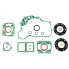 Фото #1 товара ATHENA P400210850268 Complete Gasket Kit