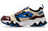 Fila Fusion Fellow T12M031101FAI Sneakers