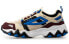 Кроссовки Fila Fusion Fellow T12M031101FAI 41 - фото #1