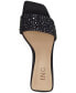 Фото #4 товара Galle Slide Dress Sandals, Created for Macy's
