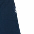 Фото #26 товара Длинные спортивные штаны Joluvi Fit Campus Тёмно Синий Темно-синий Унисекс