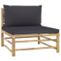 Garten-Lounge-Set (2-teilig) 3007512-2