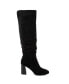 Фото #2 товара Women's Emerson Slouch Boots