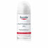 Фото #1 товара Шариковый дезодорант Eucerin Transpirant Антиперспирант 50 ml