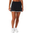 Фото #3 товара ASICS Court Skirt