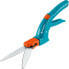 Фото #2 товара GARDENA Classic Rotatable Grass Shears