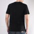 Фото #5 товара Футболка Jordan Brand SS Tee Black CU1684-010