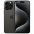 Фото #1 товара Смартфоны Apple iPhone 15 Pro Max 6,7" 256 GB Чёрный