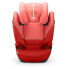 Фото #4 товара CYBEX Solution S2 I-Fix car seat