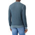 BOSS Aquila 10252320 Sweater