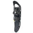 TUBBS SNOW SHOES Wilderness Snow Shoes