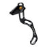 Фото #1 товара FUNN Zippa Lite 26/36t Chain Guide For ISCG05