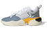 Фото #1 товара Кроссовки Adidas originals Super Court RX FV3700