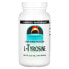 L-Tyrosine, Free-Form Powder, 3.53 oz (100 g)