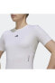 Techfit Kadın Training Tişörtü HN9076