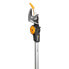 Фото #3 товара FISKARS PowerGear UPX82 Pole