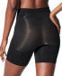 Фото #5 товара Women's OnCore Mid-Thigh Short SS6615