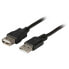 Фото #1 товара EFB 902201040 50 cm USB Cable