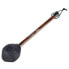 Фото #1 товара Vic Firth GB3 Soundpower Mallet