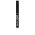 Фото #6 товара WONDER'LAST eyeshadow stick #005-frosty rose 1.64 gr