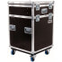 Thon Drum Equipment Case