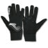 Фото #1 товара Joma M 400024.100 gloves