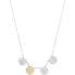 Фото #1 товара Украшение Morellato SAHQ01 Necklace