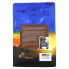 Фото #2 товара Mt. Whitney Coffee Roasters, Organic Ethiopia Guji, молотый кофе, средней обжарки, 340 г (12 унций)
