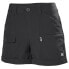 Фото #1 товара HELLY HANSEN Maridalen Shorts Pants