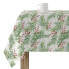 Stain-proof resined tablecloth Belum Merry Christmas 100 x 140 cm