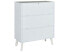 Фото #10 товара Sideboard PARTON