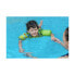 Inflatable Swim Vest Aquastar Swim Safe 19-30 kg