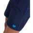 ARENA Bywayx R Swimming Shorts 36.5 cm