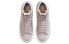 Nike Blazer Mid 77 CZ1055-002 Sneakers