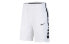 Nike AT3394-100 Shorts