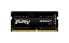 Фото #4 товара Kingston FURY Impact - 16 GB - 2 x 8 GB - DDR4 - 2666 MHz - 260-pin SO-DIMM