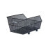 BASIL Cento WSL Rear Basket