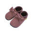 ფოტო #2 პროდუქტის BAOBABY Piruette Shoes