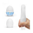 Фото #4 товара Pack of 6 Tenga Eggs Wonder Package