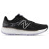 Фото #1 товара NEW BALANCE Fresh Foam Evoz V2 running shoes