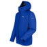 Salewa Puez Goretex Paclite