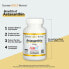Фото #4 товара Антиоксидант, California Gold Nutrition, Astaxanthin, Astalif Pure Icelandic, 12 мг, 120 вегги-мягких гелевых капсул