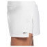 REEBOK Workout Ready Vector Skirt