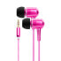 ENERGY SISTEM Urban 2 Headphones