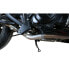 Фото #1 товара GPR EXHAUST SYSTEMS Decat System 502 C 19-20 Euro 4